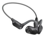 هدفون گردنی بی سیم ساندپیتز مدل RunFree Lite2