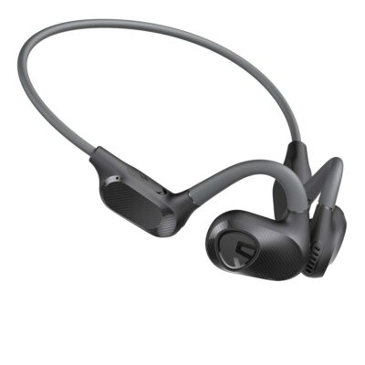 هدفون گردنی بی سیم ساندپیتز مدل RunFree Lite2
