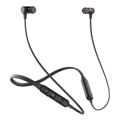 هدفون گردنی اوی مدل G10BL