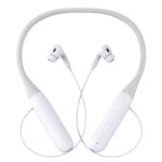 هدفون گردنی بیوا مدل BT-03
