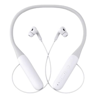 هدفون گردنی بیوا مدل BT-03