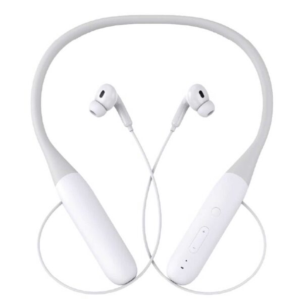 هدفون گردنی بیوا مدل BT-03
