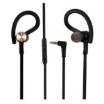 هدفون داخل گوش باسیم اپیمکس مدل EH-36