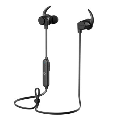 هدفون داخل گوش بی سیم کریتیو مدل OUTLIER ONE V2