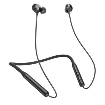 هدفون داخل گوش بی سیم انکر مدل LIFE U2i A3213