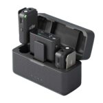 میکروفون یقه ای بی سیم دی جی آی مدل Dji Mic