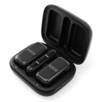 میکروفون یقه ای بی سیم رود مدل Wireless Micro رابط Type-C