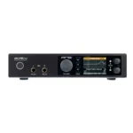 کارت صدا آر ام ای مدل ADI 2 Pro FS R Black Edition