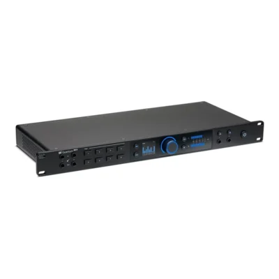 کارت صدا پریسونوس مدل Quantum HD 8