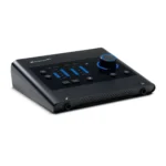 کارت صدا پریسونوس مدل Quantum ES 2