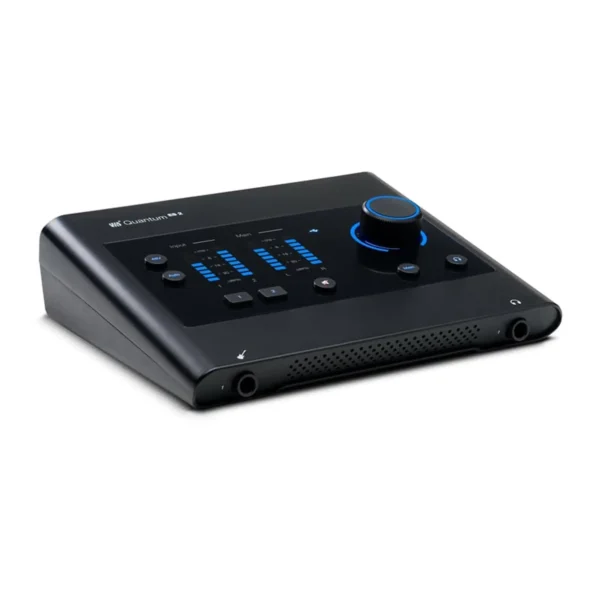 کارت صدا پریسونوس مدل Quantum ES 2