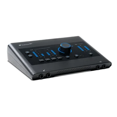 کارت صدا پریسونوس مدل Quantum ES 4