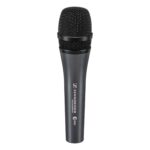 میکروفون داینامیک طرح سنهایزر مدل E845S