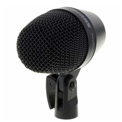 میکروفون استودیویی داینامیک شور مدل PGA52