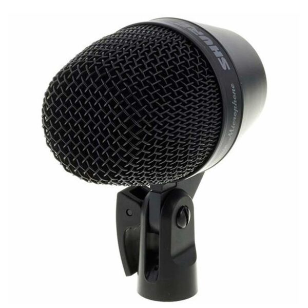 میکروفون استودیویی داینامیک شور مدل PGA52