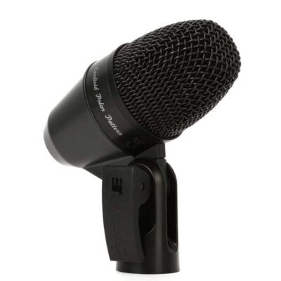 میکروفون استودیویی داینامیک شور مدل PGA56