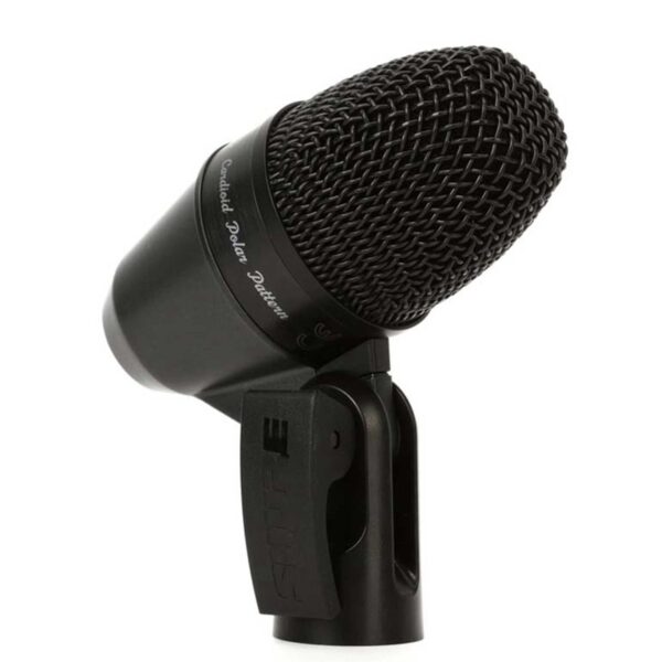 میکروفون استودیویی داینامیک شور مدل PGA56