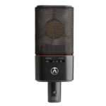میکروفون استودیویی استرین آدیو مدل OC18