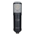 میکروفون استودیویی یونیورسال آدیو مدل Sphere LX