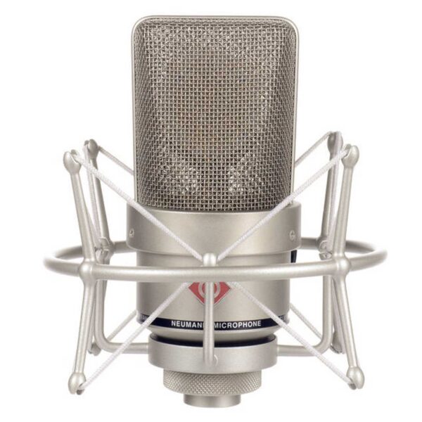 میکروفون استودیویی نیومن مدل TLM103 Studio Set