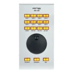 ریموت کنترل آر ام ای مدل ARC USB