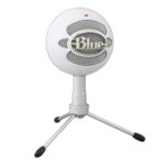 میکروفون رومیزی بلو مدل Yeti Snowball