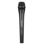 میکروفون سارامونیک مدل SR-HM7 UC