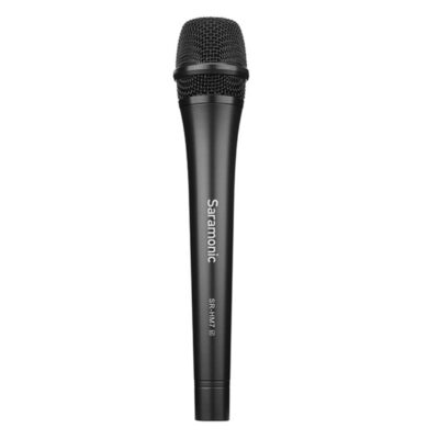 میکروفون سارامونیک مدل SR-HM7 UC