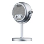 میکروفون رومیزی سارامونیک مدل XMIC Z4