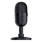 میکروفون استودیویی ریزر مدل SEIREN MINI