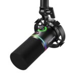 میکروفون داینامیک ماونو مدل PD200X