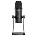 میکروفون استودیویی بویا مدل BY-PM700 PRO