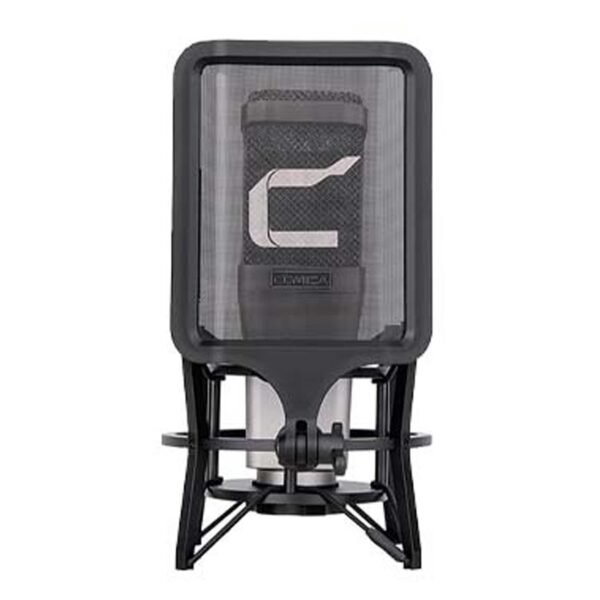 میکروفون استودیویی کامیکا مدل STM01