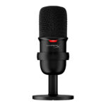میکروفون گیمینگ هایپر‌ایکس مدل SOLOCAST