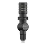 میکروفون مینی بویا مدل BY-M100UC Type-C