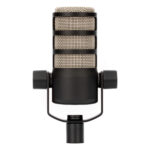 میکروفون استودیویی رود مدل PodMic