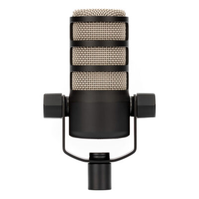 میکروفون استودیویی رود مدل PodMic