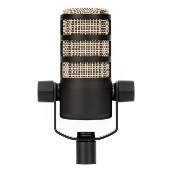 میکروفون استودیویی رود مدل PodMic