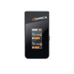 گیرنده بی سیم کامیکا مدل Vimo C RX