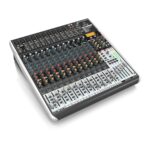 میکسر بهرینگر مدل QX2442USB