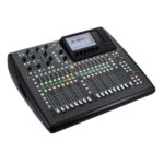 میکسر بهرینگر مدل X32 Compact