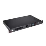 کارت صدا انتلوپ آدیو مدل Orion Studio Synergy Core