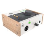 کارت صدا یونیورسال آدیو مدل Volt 176