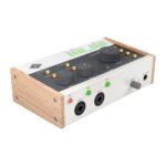 کارت صدا یونیورسال آدیو مدل Volt 476