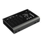 کارت صدا آدینت مدل iD44 MKII