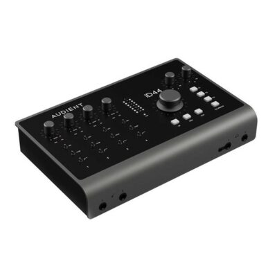 کارت صدا آدینت مدل iD44 MKII