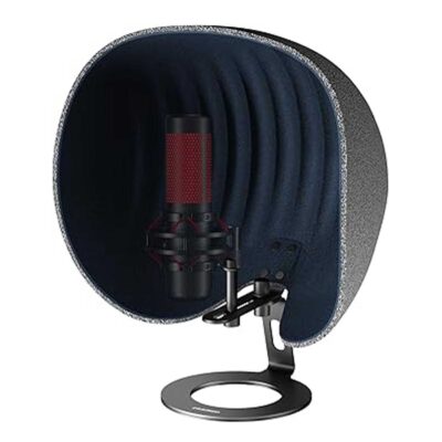 ایزولاتور این‌یوجوی مدل EP4HAT