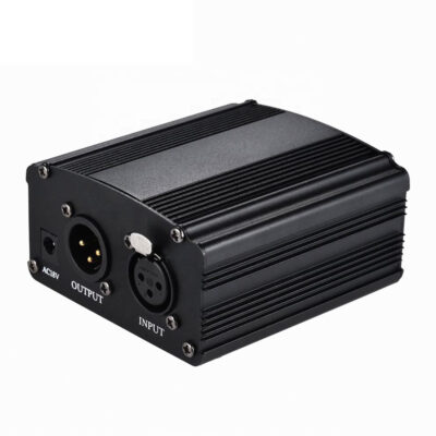 فانتوم پاور BP48