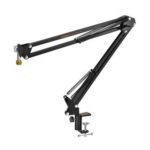 پایه میکروفون بازویی کامیکا CVM-MS01