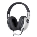 هدفون گیمینگ با سیم باسئوس مدل GoPlay 1 Max